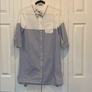 Euphoria Kitten Shirt